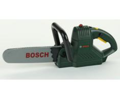 Theo Klein 8430 - Bosch Sierra De Cadena