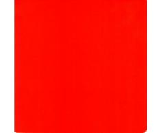 Carpas Racing - Carpa aluminio 3x4,5 Serie 40PRO (Rojo)