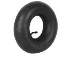 Karpa Tools 01592 - Cámara de recambio carretilla almacén