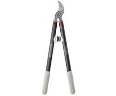 Bellota 3578D-75 Tijera de poda, 750-mm
