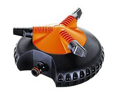 Claber idrojet 2000 - Aspersor idrojet 2000