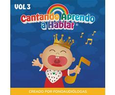 Ni Armadura, Ni Horquilla