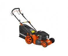 CORTACESPED ANOVA GASOLINA CC251T 5HP