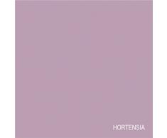 La Pajarita 103491 Pintura, Hortensia, 500 ml