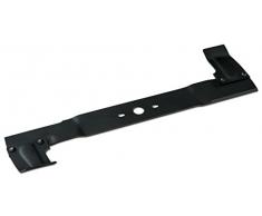 Arnold 1111-A2-0125 - Cortacésped manual de jardinería (47cm)