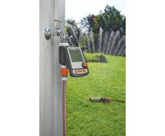 Gardena 1864-20 C 1060 Plus - Programador para sistema de riego