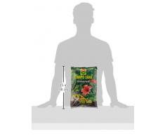 Compo Sana - Tierra maceta - Universal - 5 l