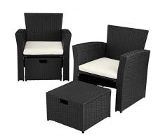 Taburete de Mimbre » Compra barato Taburetes de Mimbre online en Livingo