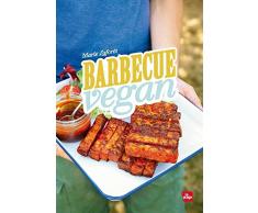 Barbecue vegan