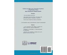 Caderno de notas para o Preparador Físico de Ténis de mesa