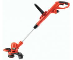 Black & Decker ST5530 cortadora de césped - Cortacésped (2,5 kg)