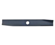 Arnold 1111-G8-0001 MTD - Hoja de cortacésped (31 cm)