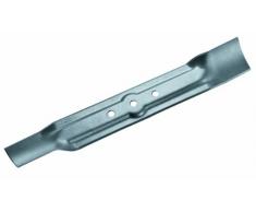 Bosch - Cuchilla para cortacésped ARM 32