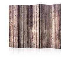 BIOMBO DECORATIVO/PARA HOGARES|SEPARADOR DE AMBIENTES|UNILATERAL|CORTINA|FOTOS BIOMBO f-A-0575-z-c