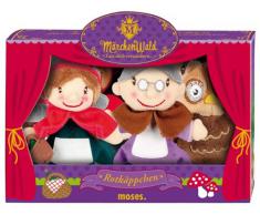 Marionetas Teatro