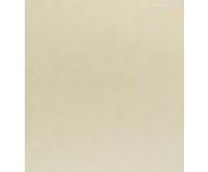 Aktive Garden 53917 - Toldo Vela para Jardín Color Crema 200 x 300 cm