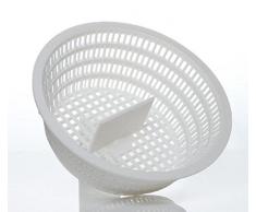 Gre AR500 - Cesto para Skimmer de Piscina