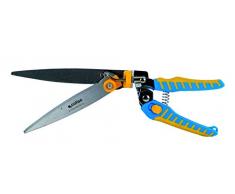 Cofan 90013112 - Tijera cortacesped profesional