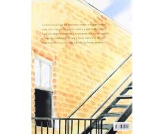 La jardinera (Primeras lecturas)