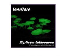 Lophophora Williamsii