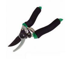 Silverline GT101 - Tijera de poda (220 mm)