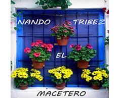 El Macetero (Remezcla)