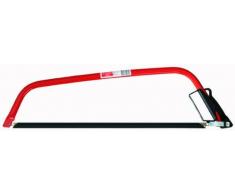 Bahco SE-15-30 - Sierra de mano (750 mm)