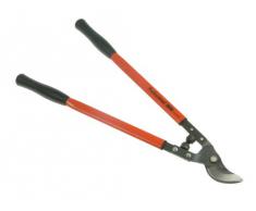 Bahco M33542 - Tijera de podar Dos Manos p 16-60-f ø Corte 30mm