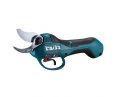 Makita - Tijera poda bateria 18v diámetro 33mm