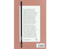 Fuente Ovejuna (Clásica)