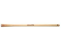 Bellota M 7-900 - Mango de azada
