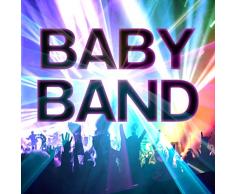 Anemone (Cover Ver.)