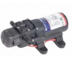 Presión de bomba de agua | EURO PUMP 4 | Bomba de agua 12 V