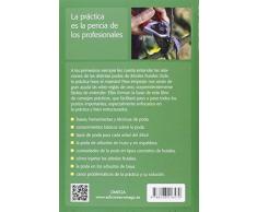La Poda De Los Arboles Frutales (JARDINERIA Y PAISAJISMO)