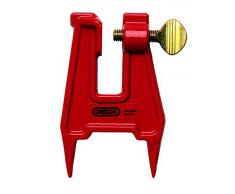 Oregon 26368A - Sierra de jardinería