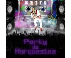 Party de Marquesina