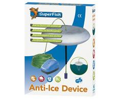 Calentador de Patio » Compra barato Calentadores de Patio online en Livingo