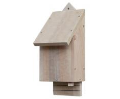 Wildlife World CBB - Pajarera, color natural