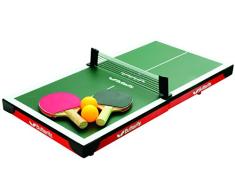 Butterfly Mini Table - Mesa de ping pong