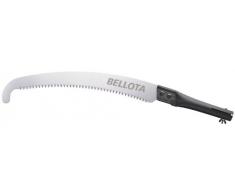 Bellota 4580-13 Serrucho poda