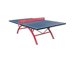 Softee Equipment Mesa Tenis DE Mesa Exterior Atacama