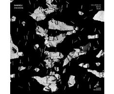 Anemone (Original Mix)