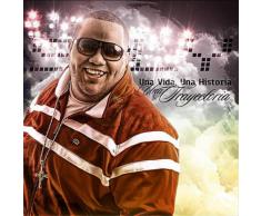 Candelero (feat. John John & El Fredo)