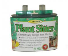CobraCo 6000-SM sistema de riego de plantas