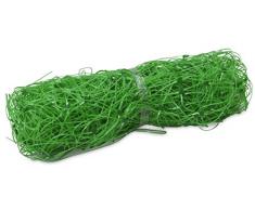 Windhager Red para Plantas trepadoras, 2 x 5 m