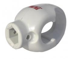 Fiamma Toldo F45i & F45i L Gancho de Ojo