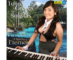 Viva Vivero (Instrumental)