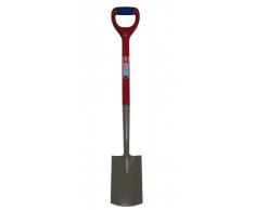 Neill Tools T/A Spear Jackson 2194NS - Pala para jardinería (Acero)