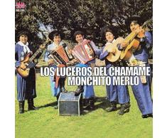 La Horquilla de Aguilera