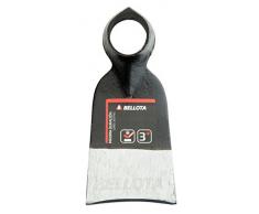 Bellota 232-A - Azada Estrecha 110 x 70 mm
